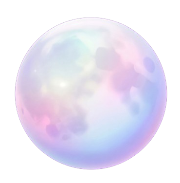 Luna Orb